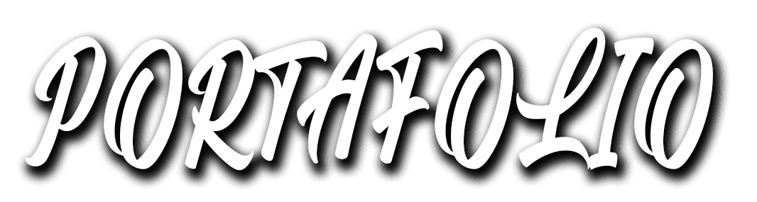 logo_portafolio