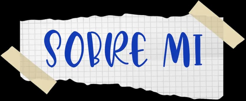 subtitle-curriculum