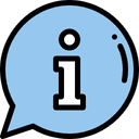 icon for siesta