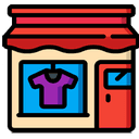 icon for shop